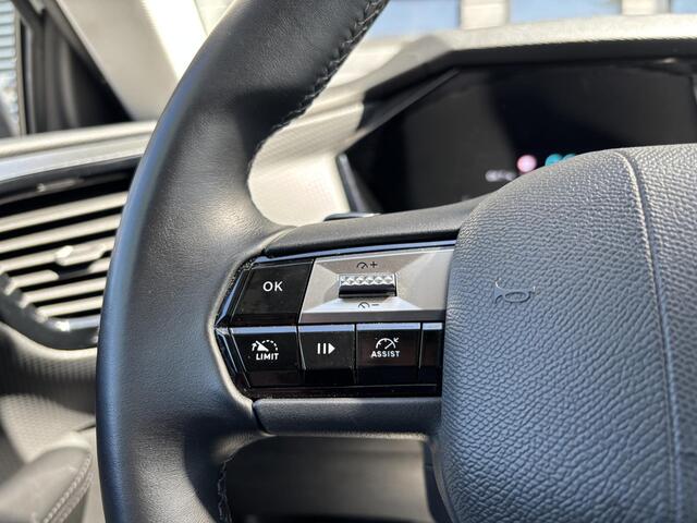DS DS 4 E-Tense Bastille+