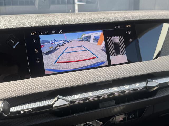 DS DS 4 No E-Tense Pallas Comfort Tech Pack 58.3 kWh | Rijklaar geleverd! |
