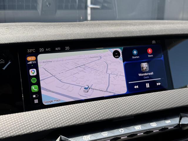 DS DS 4 No E-Tense Pallas Comfort Tech Pack 58.3 kWh | Rijklaar geleverd! |