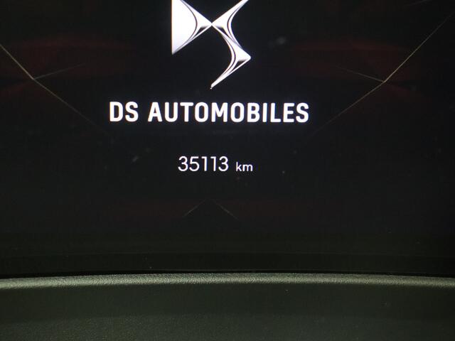 DS DS 4 1.2 PureTech Performance Line+ I AUTOMAAT I YP