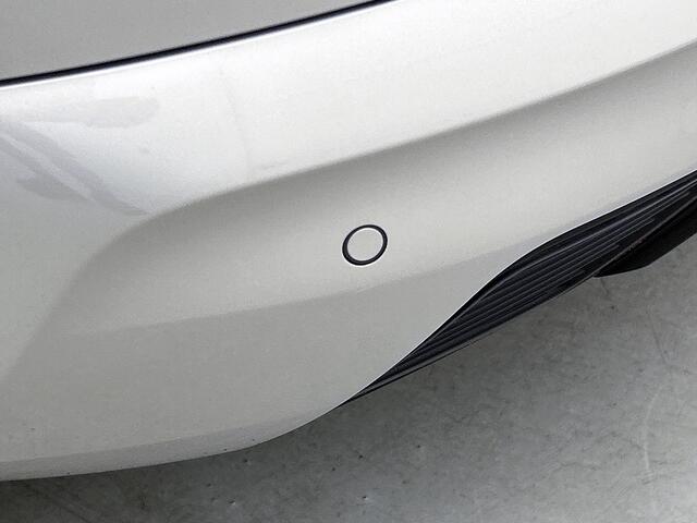 DS DS 4 130 PK Automaat Etoile | Rijklaar | Elektrische stoelen | Adaptieve CC | Head up Display |