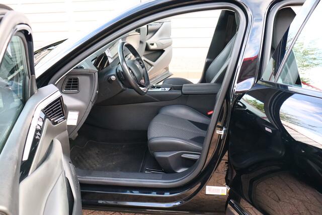 DS DS 4 1.6 PHEV 225 Étoile O.a: ACC, PDC, Camera, Carplay, Clima, Rijklaar, Etc. All-in prijs!