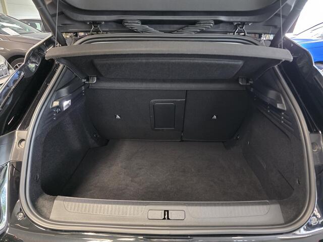 DS DS 4 Ètoile+ Alcantara 1.2 Turbo 130pk EAT8 | SCHUIF/KANTELDAK | HANDSFREE A.KLEP | FOCAL HIFI | MATRIX LED | MASSAGE | MEMORY | HEAD-UP | ADAPTIVE CRUISE | AGR-STOEL | 360° CAMERA