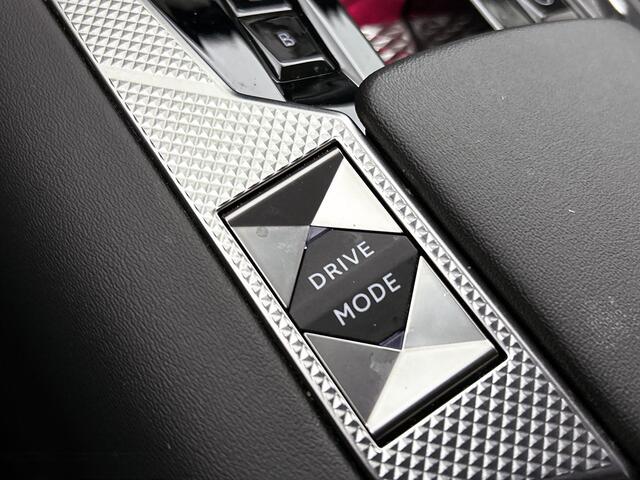 DS DS 4 E-Tense 225pk Automaat Rivoli Cross | Rijklaar | Schuifdak | Adaptive Cruise | 360 Camera |