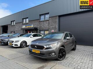 ds-ds-4-1.2-130pk-chic---1e-eigenaar---3-6-12-mnd-garantie--