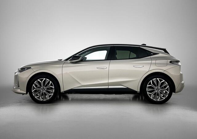 DS DS 4 Bastille 1.6 PHEV 225pk Automaat | Accu 98% | Navigatie | Elektrische Klep | Climate Control | Cruise Control | 19"LMV | keyless Entry/Start | Apple Carplay/Android Auto | – foto 6