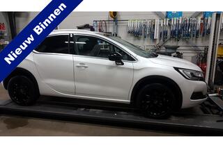 ds-ds-4-crossback-1.2-puretech-130-