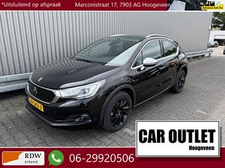 ds-ds-4-crossback-1.2-puretech-busi