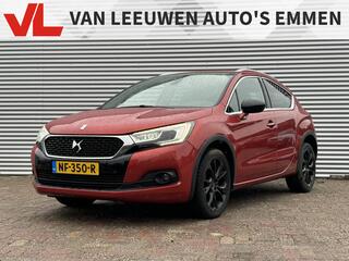 ds-ds-4-crossback-1.6-bluehdi-chic-