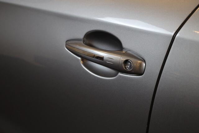 DS DS 4 CROSSBACK e-THP 165 Chic Automaat-6 Alcantara | Carplay | Camera | Navi