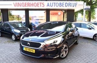 ds-ds-5-1.6-16v.-165-pk.-***-bomvol