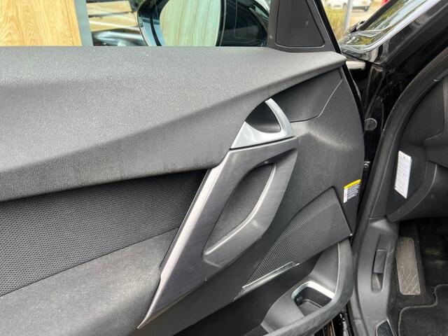 DS DS 5 1.6 BlueHDi Business / 1ste eigenaar / deal. ond!