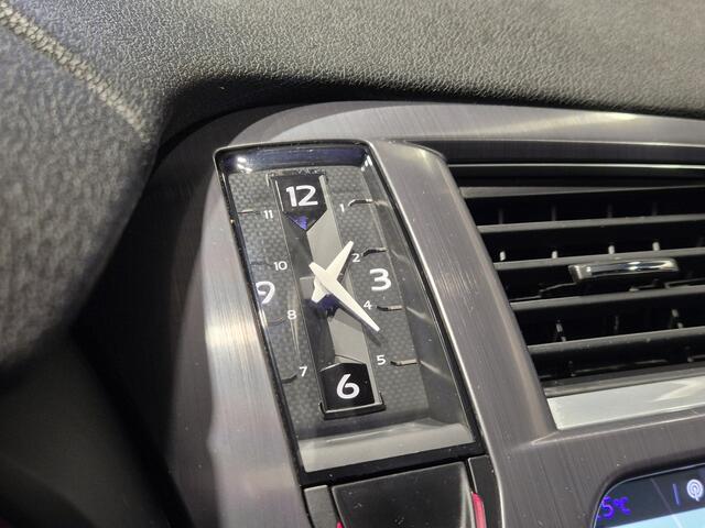 DS DS 5 1.6 TurboHP 165pk Business Executive Pano | Navi | Camera | Clima | Half leder