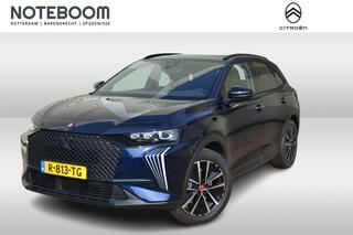 ds-ds-7-e-tense-4x4-300-performance