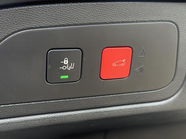 DS DS 7 1.6 PHEV 360 4x4 E-Tense Performance + VOL