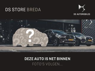 ds-ds-7-e-tense-360pk-automaat-4x4-