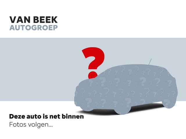 DS DS 7 E-Tense 225 Opéra | | Rijklaar | Night Vision | Zwart leder | Black Pack | Panoramadak |