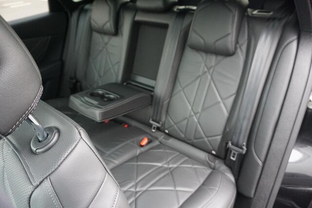 DS DS 7 E-Tense 300 4x4 Rivoli