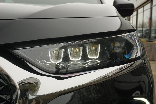 DS DS 7 E-Tense 300 4x4 Rivoli