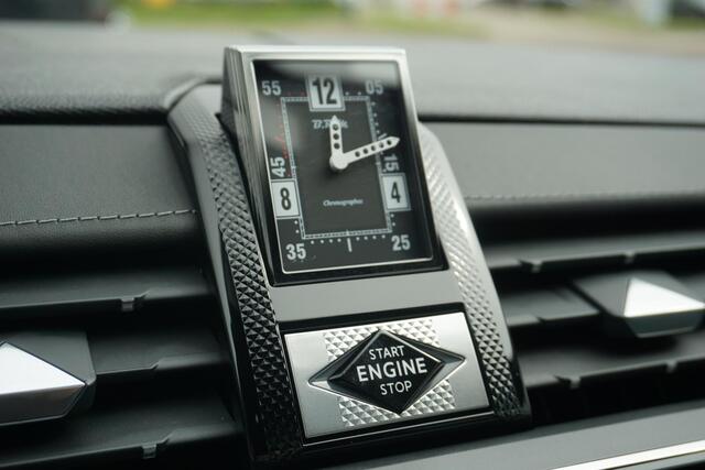 DS DS 7 E-Tense 300 4x4 Rivoli
