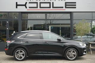 ds-ds-7-e-tense-300-4x4-rivoli