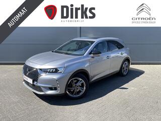 ds-ds-7-300pk-4x4-rivoli-(elektrisc