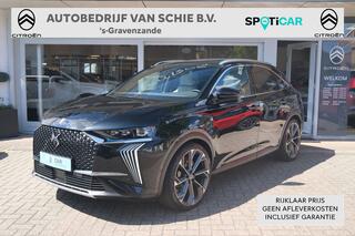 ds-ds-7-e-tense-360-4x4-opéra-'tout