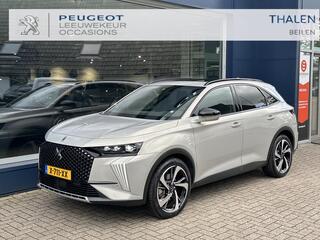 ds-ds-7-e-tense-225-opéra--zeer-co