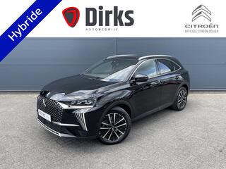 ds-ds-7-225pk-e-tense-opéra-(elektr
