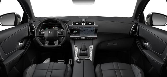 DS DS 7 E-TENSE 300PK 4x4 OPÉRA EAT8 | Panoramadak | Trekhaak | Focal | Massage