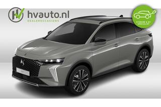 ds-ds-7-e-tense-300pk-4x4-opÉra-eat