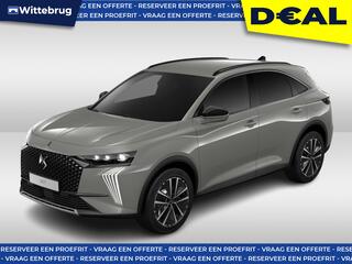 ds-ds-7-1.6-phev-225pk-ligne-busine