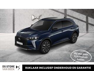 ds-ds-7-phev-225-business--rijklaa