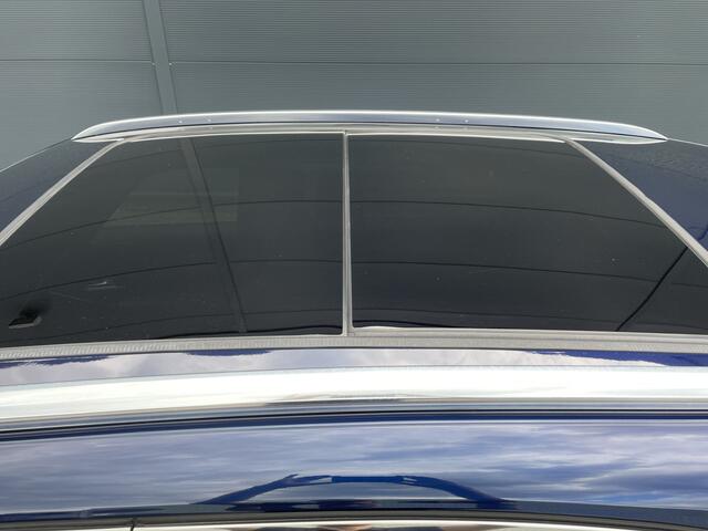 DS DS 7 225pk E-Tense Rivoli (Elektrisch Schuifdak - Elektrische Klep - Leder incl geheugen - Automatische Airco V+A - 360gr Camera - Adaptieve Cruise Controle - Keyless Entry - LED)