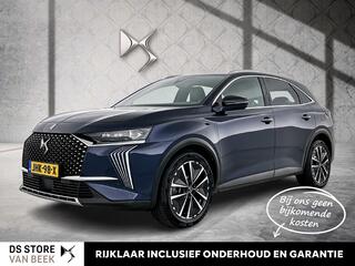 ds-ds-7-e-tense-225-rivoli--rijkla