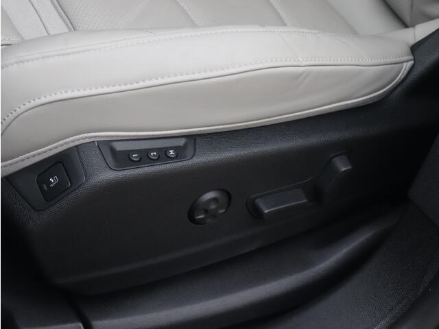 DS DS 7 E-Tense 360 PK Performance 4x4 | Leder | Pano | Focal | 21"