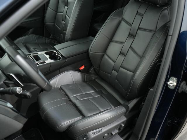 DS DS 7 E-TENSE 300PK 4X4 OPÉRA EAT8 | Focal | Panoramadak | Massage | Nachtzicht