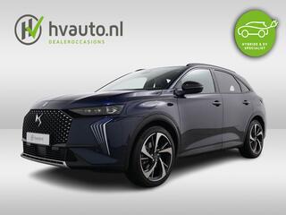 ds-ds-7-e-tense-300pk-4x4-opÉra-eat