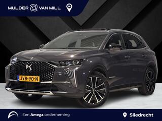 ds-ds-7-antoine-de-saint-exupéry-e-