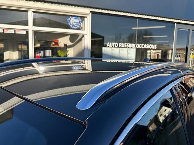 DS DS 7 E-TENSE 4X4 RIVOLI