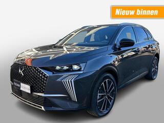 ds-ds-7-e-tense-4x4-rivoli