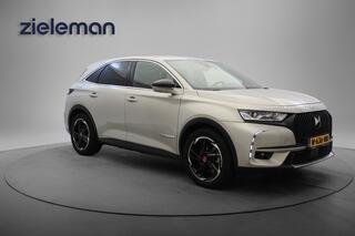 ds-ds-7-crossback-e-tense-performan