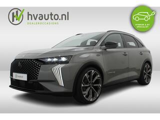 ds-ds-7-1.6-phev-360-4x4-performanc