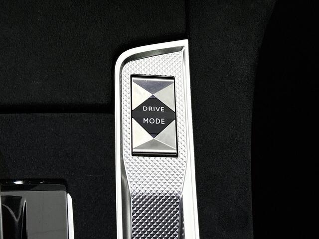 DS DS 7 E-Tense 300pk 4x4 Performance Line+ | Alcantara | 20" Lichtmetaal | 360 camera |