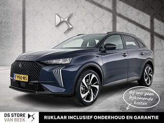 ds-ds-7-e-tense-300pk-4x4-performan