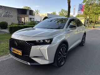 ds-ds-7-1.6-phev-300-etoile