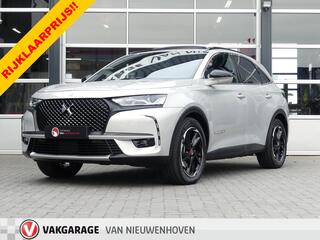 ds-ds-7-plug-in-hybrid-performance-