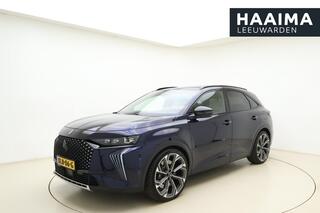 ds-ds-7-e-tense-360-4x4-opéra-perfo