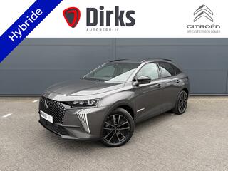 ds-ds-7-225pk-e-tense-esprit-de-voy
