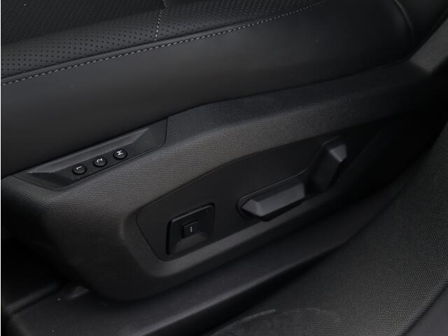 DS DS 7 No E-Tense Etoile 74kWh | Leder| Pano | Boek nu uw proefrit!